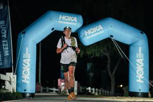 BIB: 
                            <button type="button" onclick="openModal(27389713)" class="btn btn-primary btn-sm float-right btn-popup" data-toggle="modal" data-target=".modal-high-quality">
                        <i class="fas fa-shopping-cart"></i> Add to Cart
                    </button>
                                            <button type="button" onclick="isThisMe(27389713, true)" class="btn btn-success btn-sm float-right btn-popup btn-isme hidden" data-toggle="tooltip" data-placement="bottom" title="นี่คือรูปของคุณใช่ไหม คลิกที่นี่เพื่อเอาเข้าอัลบั้ม">
                        <i class="fas fa-plus"></i> Add to album
                    </button>
                    <button type="button" onclick="isThisMe(27389713, false)" class="btn btn-warning btn-sm float-right btn-popup btn-isnotme hidden">
                        <i class="fas fa-ban"></i> Remove from album
                    </button>